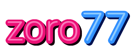 zoro77 — logo kanal