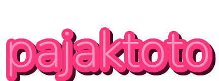pajaktoto — logo kanal
