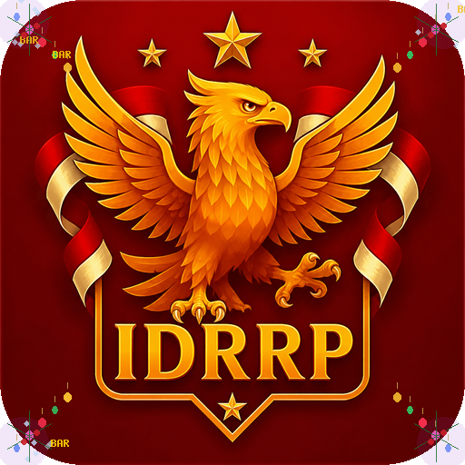 idrrp — mitra unggulan
