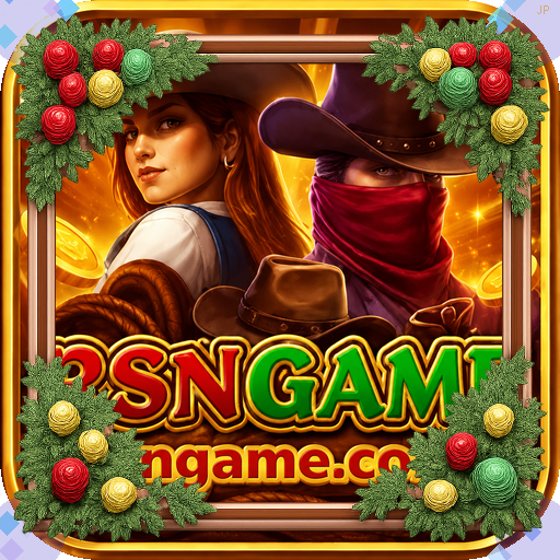 rsngame — mitra unggulan