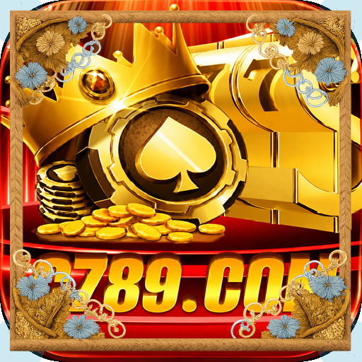 c789 — galeri pratinjau - APK Resmi