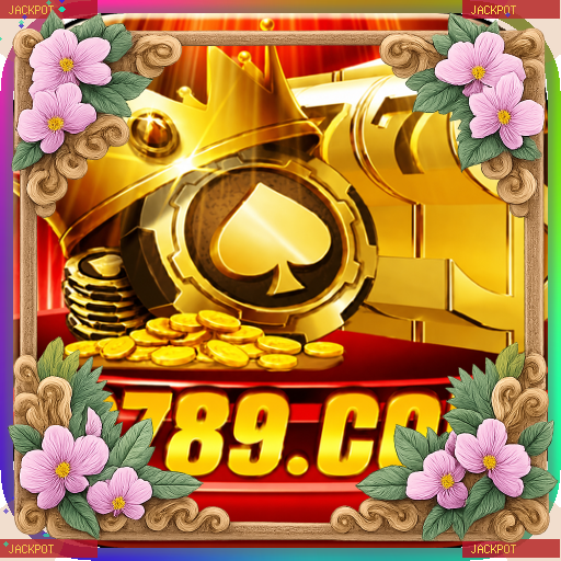 c789 — galeri pratinjau Resmi APK
