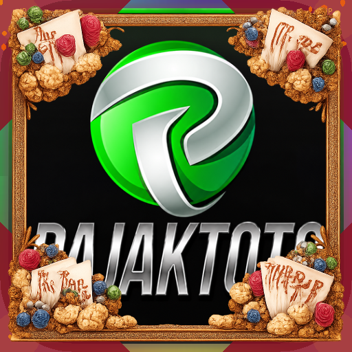 pajaktoto — mitra unggulan